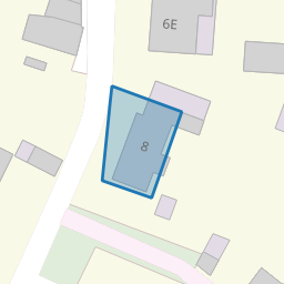 Perceel BSL01-AN-212