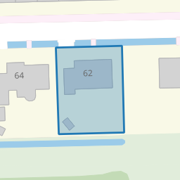 Perceel BSL01-AN-238