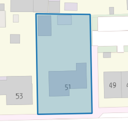Perceel BSL01-AN-239