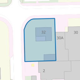Perceel BSL01-AN-264