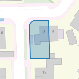 Perceel BSL01-AN-313