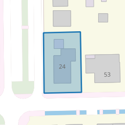 Perceel BSL01-AN-349