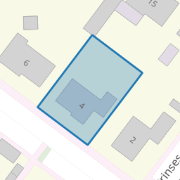 Perceel BSL01-AN-365