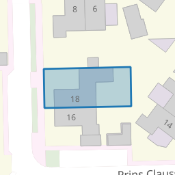 Perceel BSL01-AN-397