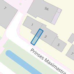 Perceel BSL01-AN-409