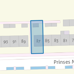 Perceel BSL01-AN-439