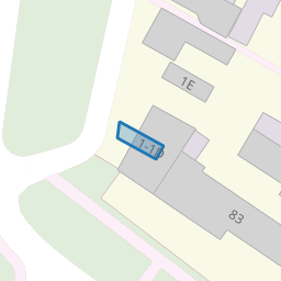 Perceel BSL01-AN-452