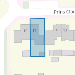 Perceel BSL01-AN-468