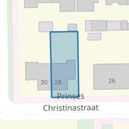 Perceel BSL01-AN-471