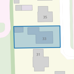 Perceel BSL01-AN-476