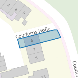 Perceel BSL01-AN-485