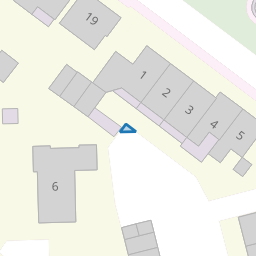 Perceel BSL01-AN-506