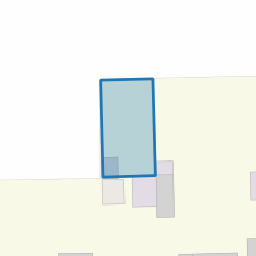 Perceel BSL01-AN-511