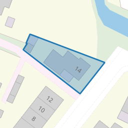 Perceel BSL01-AN-599