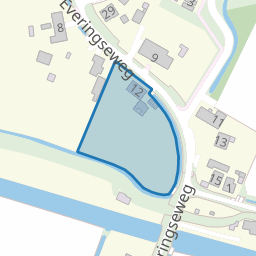 Perceel BSL01-AO-100