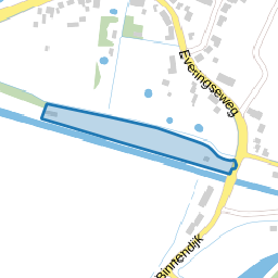 Perceel BSL01-AO-102