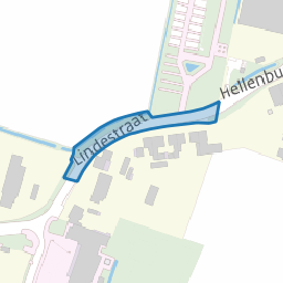 Perceel BSL01-AO-116