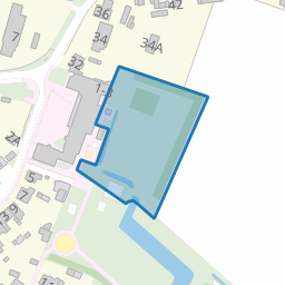 Perceel BSL01-AO-118