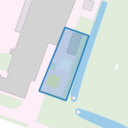 Perceel BSL01-AO-119