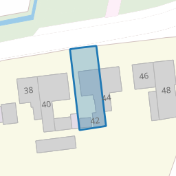 Perceel BSL01-AO-123