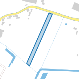 Perceel BSL01-AO-134