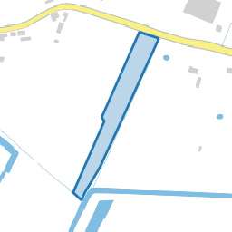 Perceel BSL01-AO-136