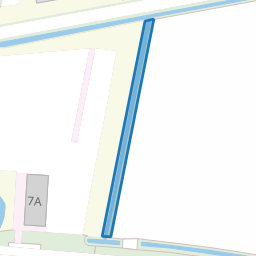 Perceel BSL01-AO-146