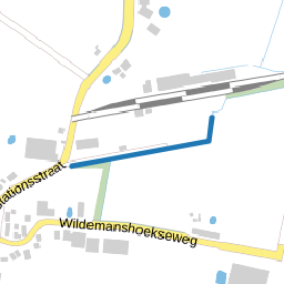 Perceel BSL01-AO-147