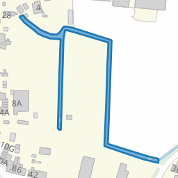 Perceel BSL01-AO-148