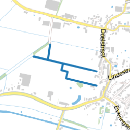 Perceel BSL01-AO-150