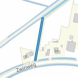 Perceel BSL01-AO-151