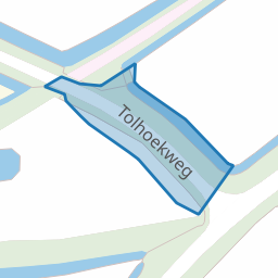 Perceel BSL01-AO-152