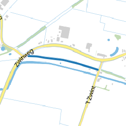 Perceel BSL01-AO-153