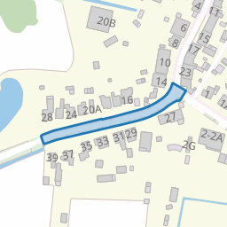 Perceel BSL01-AO-155