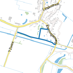 Perceel BSL01-AO-157