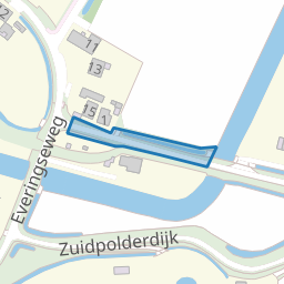 Perceel BSL01-AO-158