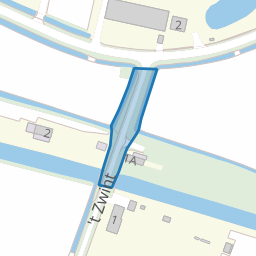 Perceel BSL01-AO-161