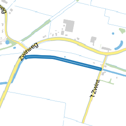 Perceel BSL01-AO-162