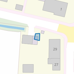 Perceel BSL01-AO-166