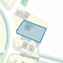 Perceel BSL01-AO-178