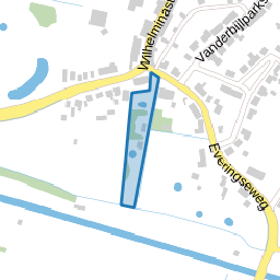 Perceel BSL01-AO-184