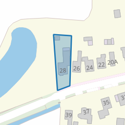 Perceel BSL01-AO-186