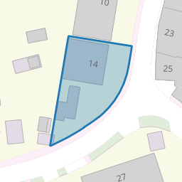 Perceel BSL01-AO-194