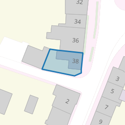 Perceel BSL01-AO-202