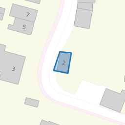 Perceel BSL01-AO-204