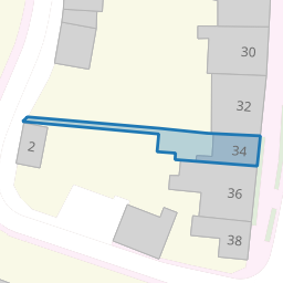 Perceel BSL01-AO-205