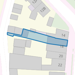 Perceel BSL01-AO-214