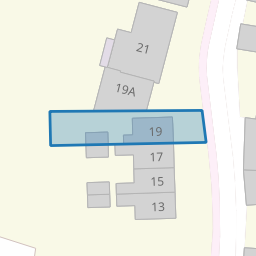 Perceel BSL01-AO-225