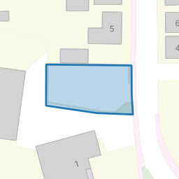 Perceel BSL01-AO-230