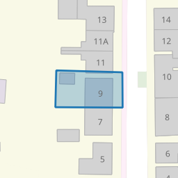 Perceel BSL01-AO-234